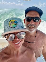 George Sneed (@yellowtail.23) • Instagram photos and videos