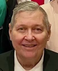 James Dumm Obituary (2024)