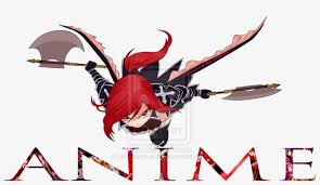 Anime television series, specials, films, ovas, and onas first released from january 1, 1900 through december 31, 1909. Anime Cool Logo By Enchantic Erza D61eq4i Cool Anime Logos 1024x614 Png Download Pngkit