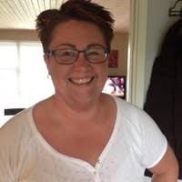 Tina Kaus Email & Phone Number