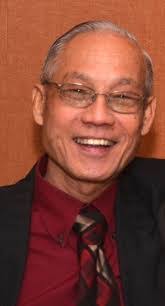 Darwin Nguyen's Instagram, Twitter & Facebook