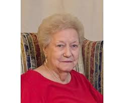 Elizabeth "Liz" Hall Bryan Obituary (2024)