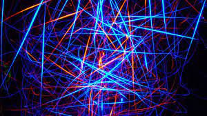Download free wallpaper stock video footage and motion graphics with 4k and hd clips available. Wallpapers Full Hd Neon Wallpaper Cave