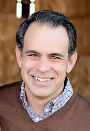 St. Aloysius Catholic School