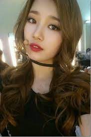 The Best Kpop Idol Selfies Miss A Suzy Beauty Korean Beauty