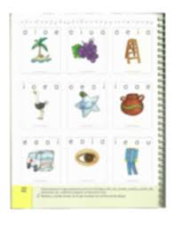 Maybe you would like to learn more about one of these? Juguemos A Leer Pdf Issuu Juguemos A Leer Libro De Lectura Pdf By Somosdocentes Updated About 2 Years Ago Kosta Ca