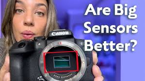 Elijah Townsend-Avella Talks About Photography Journey, His Business Avella  Visuals, And More