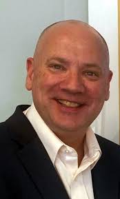 Hugh Zipperer Obituary