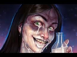 SCP The Tabletop RPG