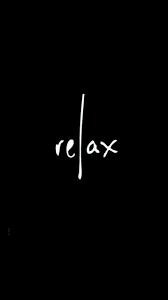 Pitch Black Background For Phone Wallpaper Hd Words Wallpaper Wallpaper Qoutes Motivational Quotes Wallpaper