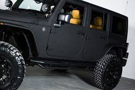Search from 4193 used jeep wrangler cars for sale, including a 2006 jeep wrangler unlimited rubicon, a 2010 jeep wrangler unlimited rubicon, and a 2010 jeep wrangler unlimited sport. 2013 Jeep Wrangler Unlimited 24s Pkg Starwoodmotors Jeep Jeepwrangler Kevlar Black Jeep Wrangler Unlimited Jeep Jeep Wrangler