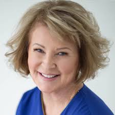 Celina White's Instagram, Twitter & Facebook