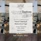 Relax + Restore Evening Retreat event image
