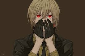 Kurapika Hunter X Hunter Zerochan Anime Image Board Kurapika chains wallpapers picture | hunter anime, hunter. kurapika hunter x hunter zerochan