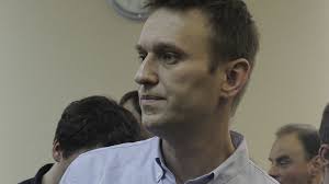 Так называемое «дело ив роше» против алексея и олега навальных по факту мошенничества и легализации денежных средств, полученных преступным путём, было заведено 14 декабря. Navalnyj Nazval Obvineniya Po Delu Iv Roshe Smeshnymi