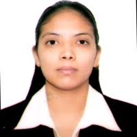 100+ "Soto Condori" profiles