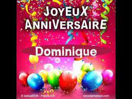 Maybe you would like to learn more about one of these? Carte Anniversaire Musicale Avec Prenom Anniversaire Carte Anniversaire Musicale Chanson Joyeux Anniversaire Carte Anniversaire