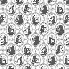 Check spelling or type a new query. Star Wars Wallpaper Imperial Forces Wall Covering By Brian Flynn Of Super 7 If It S Hip It S Here