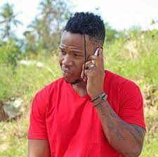 Nyasi feat nay wa mitego nieleze. Nyasi Ft Ney Wa Mitego Nieleze New Video Ney Wa Mitego Sina Muda Official Video Sijiwezi Video Nshaachagai Mbele Kwa Mbele Nay Wa Mitego Nay Trueboy Mr Nay Ney True Boy Nay Ft Nini