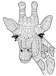 Dia de los muertos coloring pages. Pin On Art S And Crafts