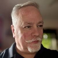 1300+ "-priscilla Schell" profiles