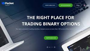 The company has both web and mobile versions of the trading platform advanced functionality. Broker Review Pocket Option Binary Today