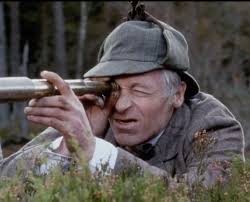 Y'all. I just realized Jasper is wearing cowboy boots in this scene. MFing  COWBOY BOOTS. Does Casper wear boots in all scenes, aside from the fighting  scenes?