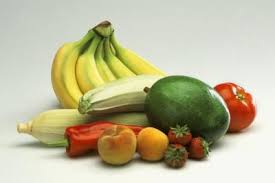 Healthfully Heart Healthy Diet Heart Diet Benefits Of Organic Food