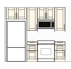 We did not find results for: Ikea Kitchen Organization Ideas And Hacks Ikea Kitchen Tour Hydrangea Treehouse