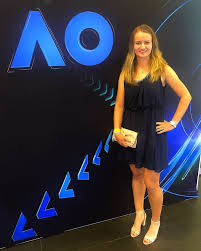 Barbora krejčíková is a czech professional tennis player. Barbora Krejcikova S Feet Wikifeet