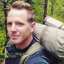 Brandon Bettis's Instagram, Twitter & Facebook