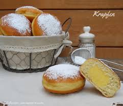 Ecco dunque come prepara la crema pasticcera iginio massari! Krapfen Ricetta Di Iginio Massari Ricetta Perfetta Con Consigli