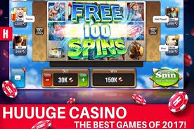 Get tickets and chips and much more for free with no ads. Billionaire Casino Free Spins Eversurfer