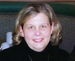 Margaret 'Peg' Sullivan, 79