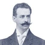 Alejandro Lira Lira