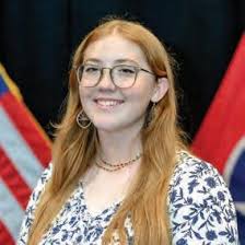 Fall 2022 Arete Honors magazine by Middle Tennessee State University