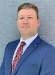 Dr. Mario Talanga, DO