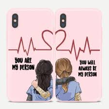 Discover more posts about greys anatomy wallpaper. Accessories Greys Anatomy Matching Phone Cases Xr Poshmark