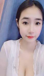 望京敏感骚妇- 69凤楼_69楼凤_69约茶_69品茶_全国小姐姐性息_小姐姐信息_外围楼凤_69外围_69楼凤_69凤楼