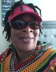 Marie McDaniel Obituary