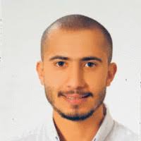 30+ "Abusheikh" profiles