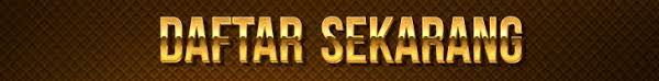 RAJASLOTO: AGEN JUDI RAJASLOTO SLOT ONLINE TERPERCAYA INDONESIA