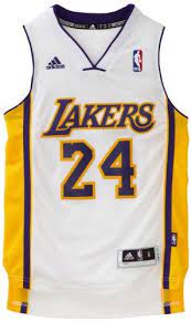 Nba Los Angeles Lakers Kobe Bryant Swingman Jersey White Medium Adidas Performance Disclosure Affiliate Link Lakers Kobe Bryant Kobe Bryant Lakers Kobe