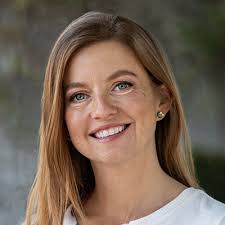 TOP 10 BEST Egg Freezing in Oakland, CA