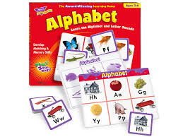 Fun group games for kids and adults are a great way to bring. Alphabet Matching Game At Lakeshore Learning