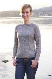 Tin can knits baby blankethelp!(self). Flax Light Knitting Pattern By Tin Can Knits Womens Knitting Patterns Knitting Patterns Free Sweater Pattern