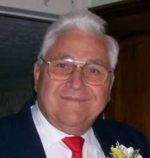 Local Obituaries from WKYC.com and Tributes.com