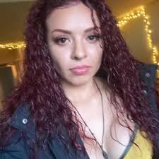 The best Friday the 13th I ever had !!!! I got the best ppl in my circle  with divine guidance from the most high 🙏🏽 protecting us at all times  while we