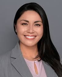 Roger Oprandi financial advisory team