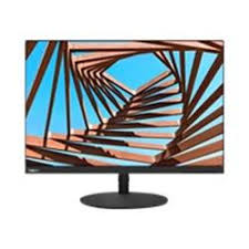 Maybe you would like to learn more about one of these? Lenovo Ryzen 5 3500c 8gb 128gb Ssd 13 3 Fhd Ips Touch 20ux000guk Bt Shop